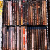 Dvd film