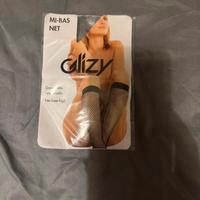 Collanr gambaletto rete