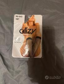 Collanr gambaletto rete