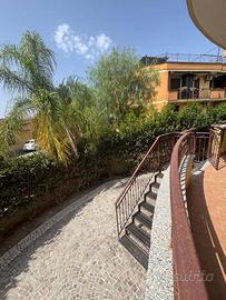 Appartamento di 105 m² con 3 locali a Giugliano in