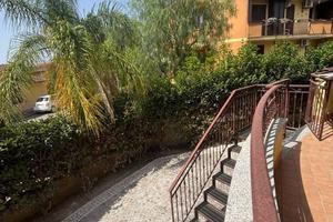 Appartamento di 105 m² con 3 locali a Giugliano in