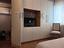 Immagine 22