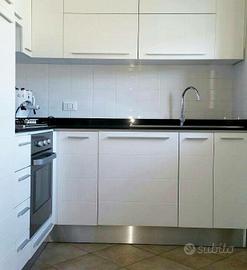 Casa vacanze Campo nell' Elba