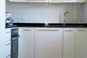 Casa vacanze Campo nell' Elba