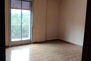 Pressi viale Europa 120mq 4 locali 1 piano