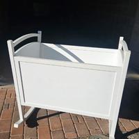 Culla Dondolo  Maison du Monde