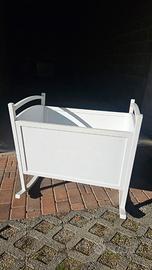 Culla Dondolo  Maison du Monde