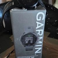 Orologio garmin
