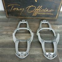 Maniglia Portapacchi Aprilia Scarabeo 50 Originale