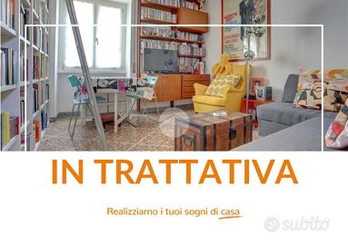 2 LOCALI A ROMA