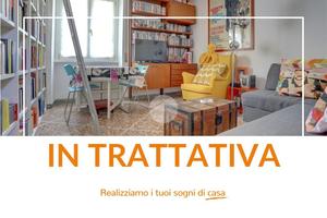 2 LOCALI A ROMA