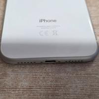 iphone x bianco appleid free