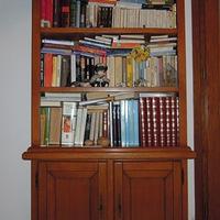 Piccola libreria