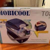 Frigo Portatile Mobicool