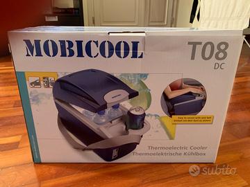 Frigo Portatile Mobicool