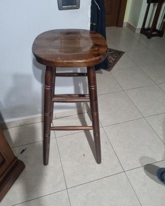 sgabelli bancone bar birreria