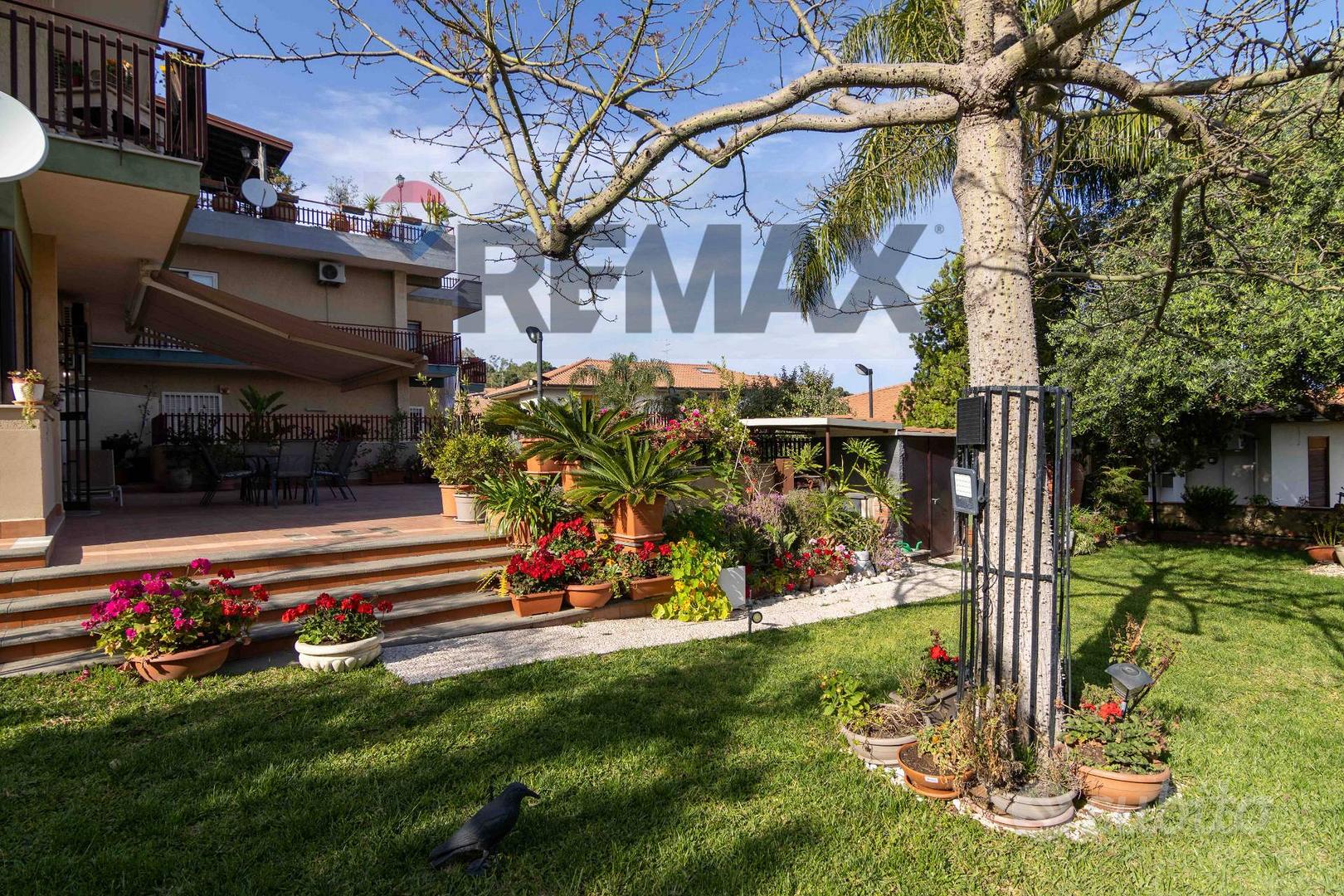 Apartment in Aci Castello, Gallinaro - Vista 3