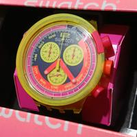 Swatch 