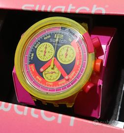 Swatch 