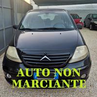 Citroen C3 1.4 DIESEL