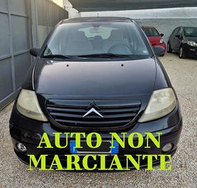 Citroen C3 1.4 DIESEL