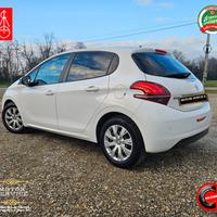 Peugeot 208 PREZZO REALE E FINALE