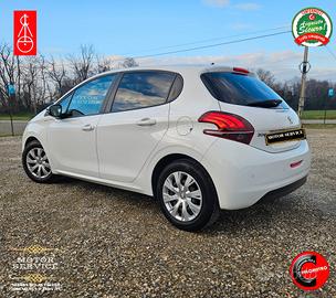 Peugeot 208 PREZZO REALE E FINALE