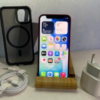 Iphone 12 mini 128 gb