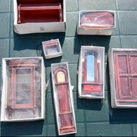 acessori per bambole