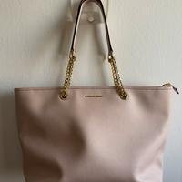 Borsa grande donna Michael Kors
