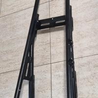 Telaietti racing bmw s1000rr