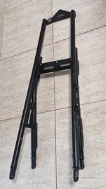 Telaietti racing bmw s1000rr