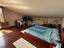 Immagine 9