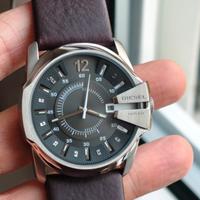 Orologio Diesel quarzo 