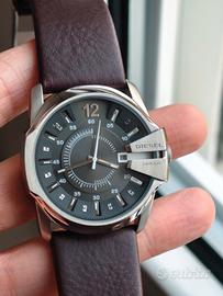 Orologio Diesel quarzo 