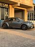 volkswagen-maggiolino-2-0-tdi-design-bluemotion-te