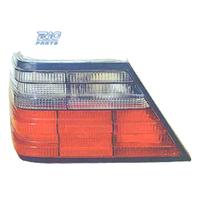 TULIPANO SINISTRO POSTERIORE PER MERCEDES W124 BER