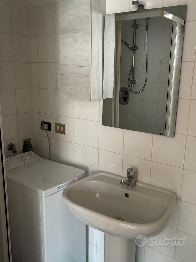 Apartment in San Gimignano, Monteoliveto - Vista 4