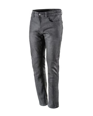 JEANS OJ DARKEN 2 UOMO O DONNA MOTO