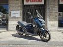 yamaha-x-max-300-tech-max