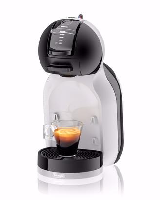 Dolce gusto