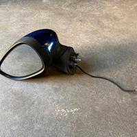 Specchietto retrovisore SX Ford B-Max del 2017