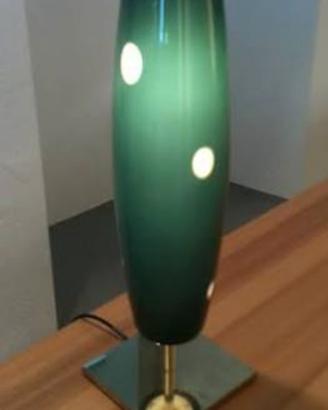 lampada oci per Flos 
