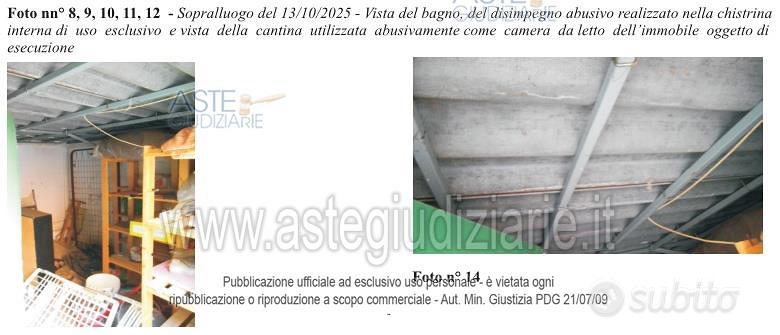 Appartamento – San Salvo, Rione Istonio, Piane Sant'Angelo - Vista 2