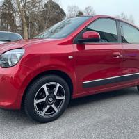 Renault Twingo Twingo*Neopatentati*Cerchi*
