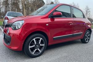 Renault Twingo Twingo*Neopatentati*Cerchi*