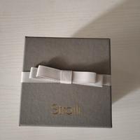 orologio stroili uomo