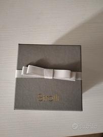 orologio stroili uomo