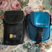 mini borse fotografiche