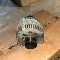 Alternatore Passat Variant 2000 TDI